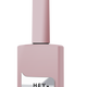15 ml