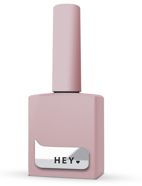 БЛАСК ДЛЯ ГУБ HELLO TINT, 15 МЛ HL-TB15-021