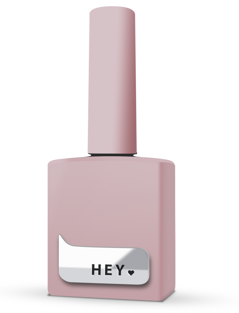 БЛАСК ДЛЯ ГУБ HELLO TINT, 15 МЛ HL-TB15-021