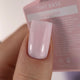 30 ml