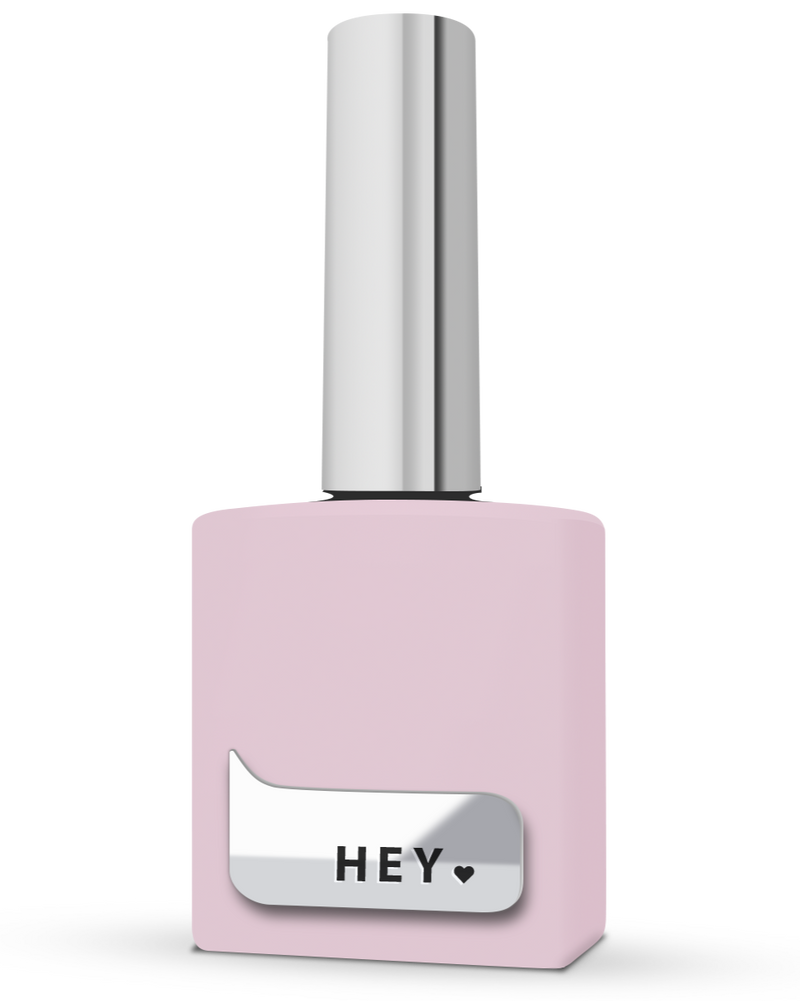 HELLO SMART ГЕЛЬ СПОКОЙНЫЙ 15 МЛ HL-SG15-516
