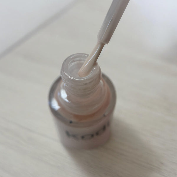 KODI Professional Nail polish 15 ml 08 20096342