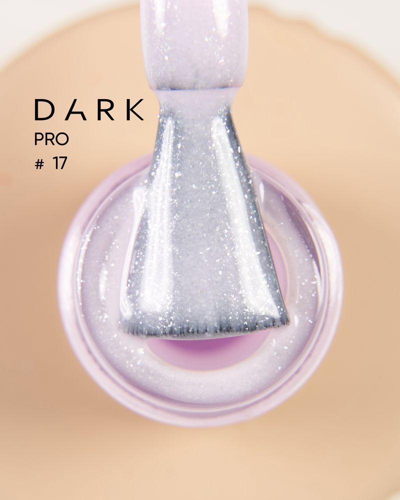 DARK PRO BASE №17.30 ML  PRO1730