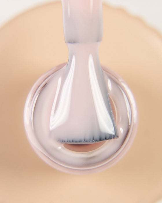 DARK PRO BASE № 21.30 ML PRO2130