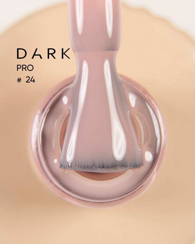DARK Pro Base №24.30 ML