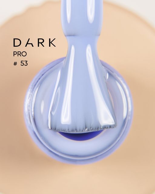 DARK Pro Base 53,15 ml