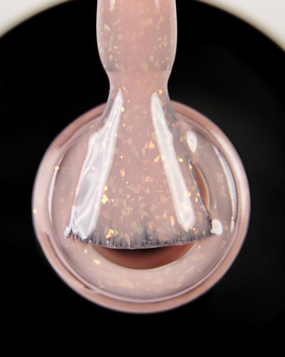DARK POTAL BASE 31, 15ml