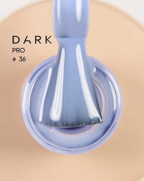 DARK Pro Base №36,15 ml