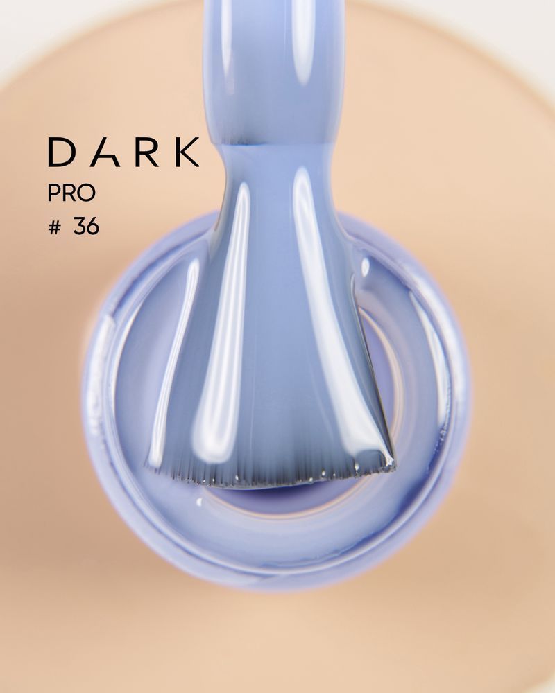 База DARK PRO №36,15 мл