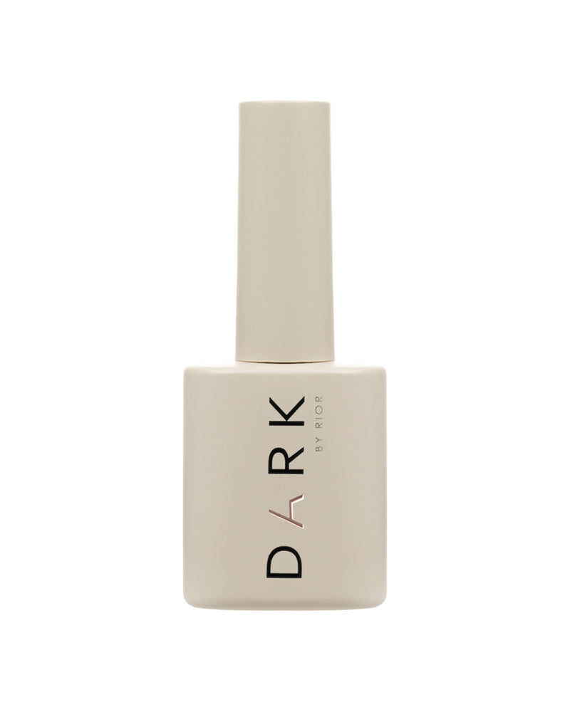 Dark Gel Polish  151, 10 ML