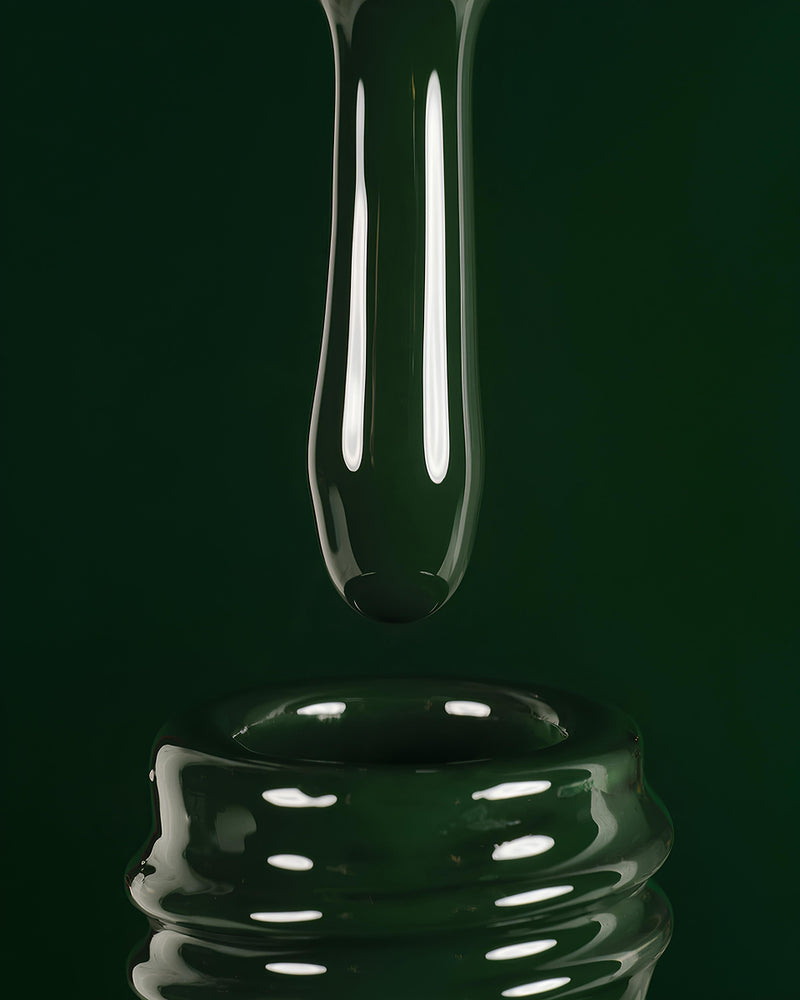 Dark Gel Polish  167, 10 ML