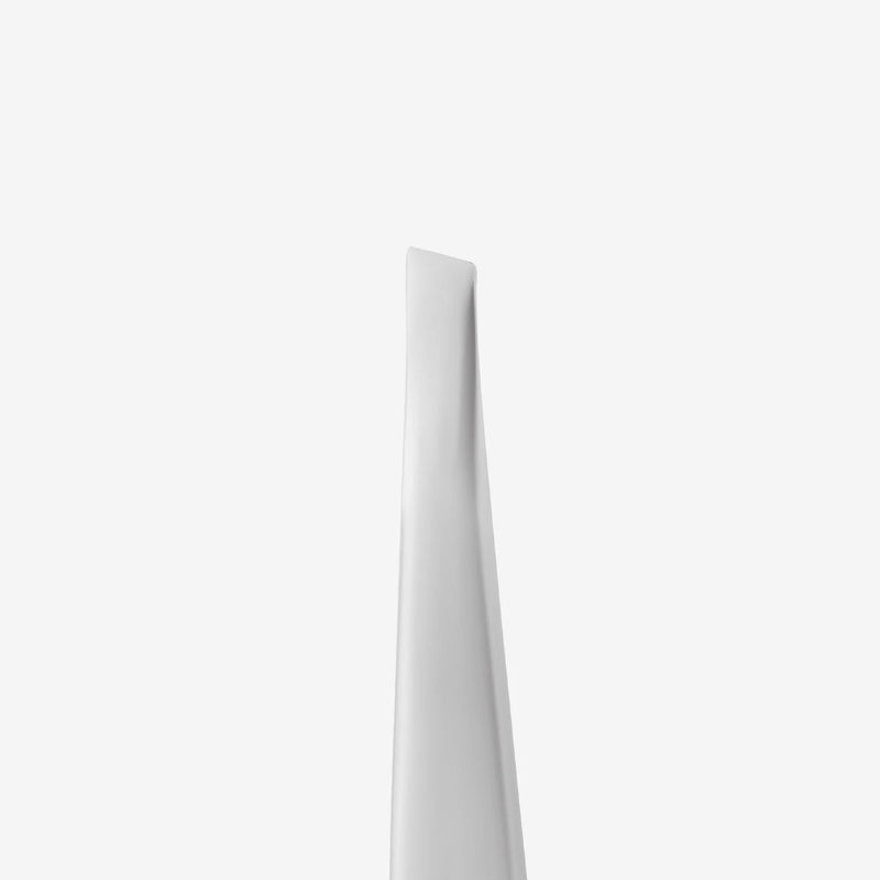 STALEKS PRO EXPERT 10 TYPE 3 EYEBROW TWEEZERS STRAIGHT TE-10/3