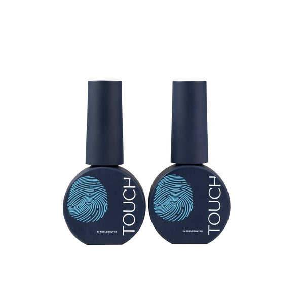 TOUCH Cover top TINT(09)