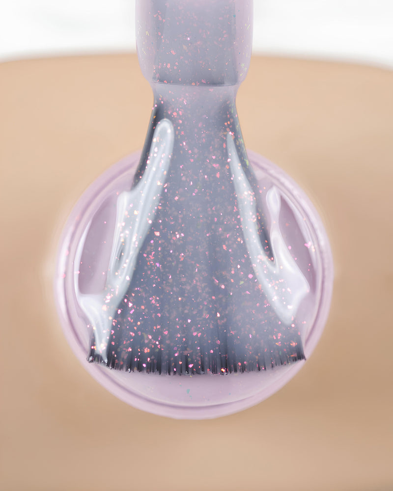 Dark Shine Top 07, 10 ML
