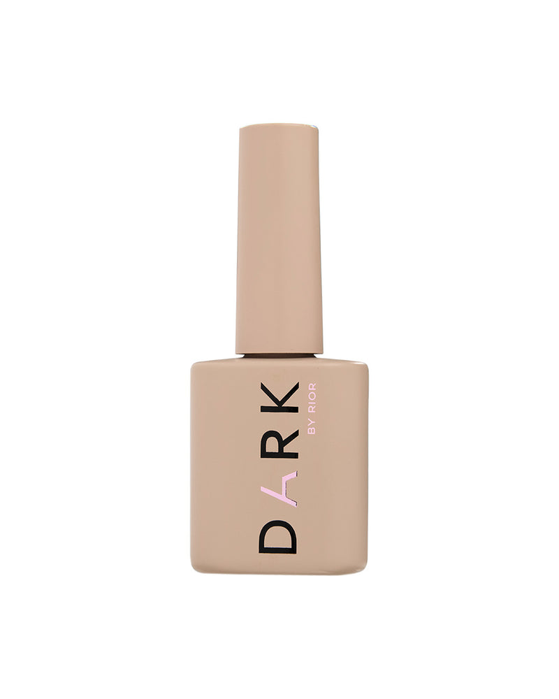 Dark Shine Top 07, 10 ML