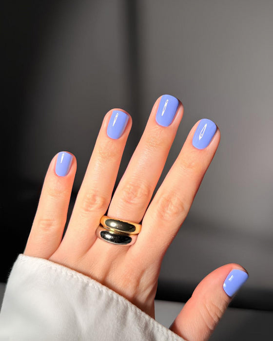 Dark Gel Polish 150, 10ML