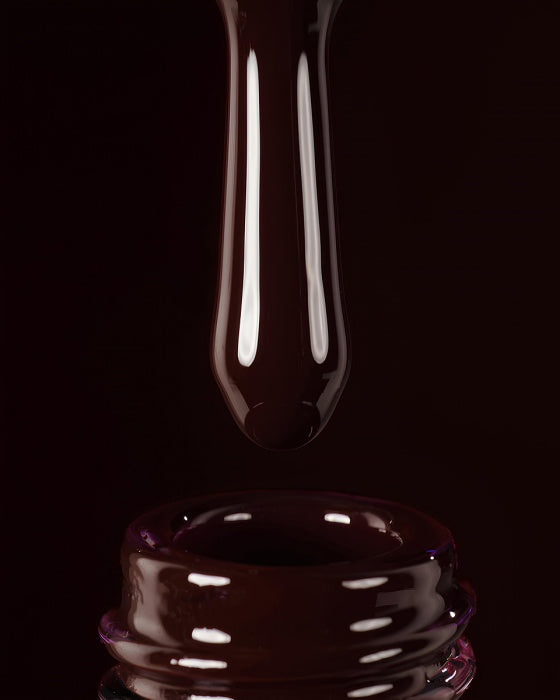 Dark Gel Polish 160, 10ML
