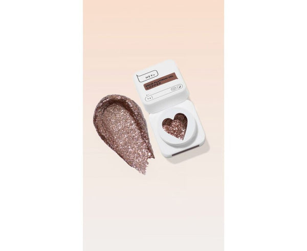 HEYLOVE Solid platinum gel set