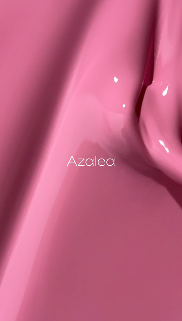 Heylove Gel Polish AZALEA 15 ml