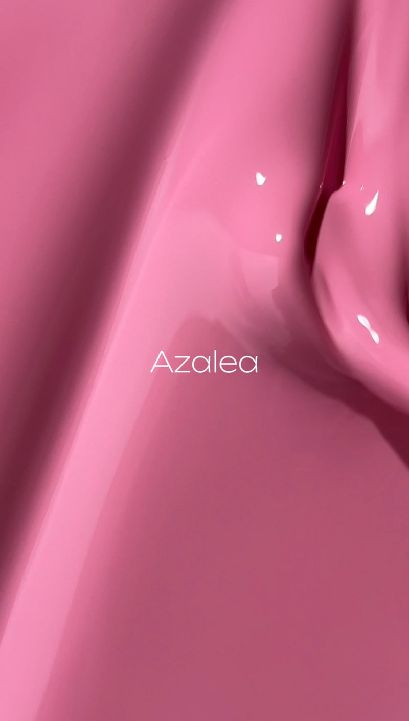 Heylove Gel Polish AZALEA 15 ml