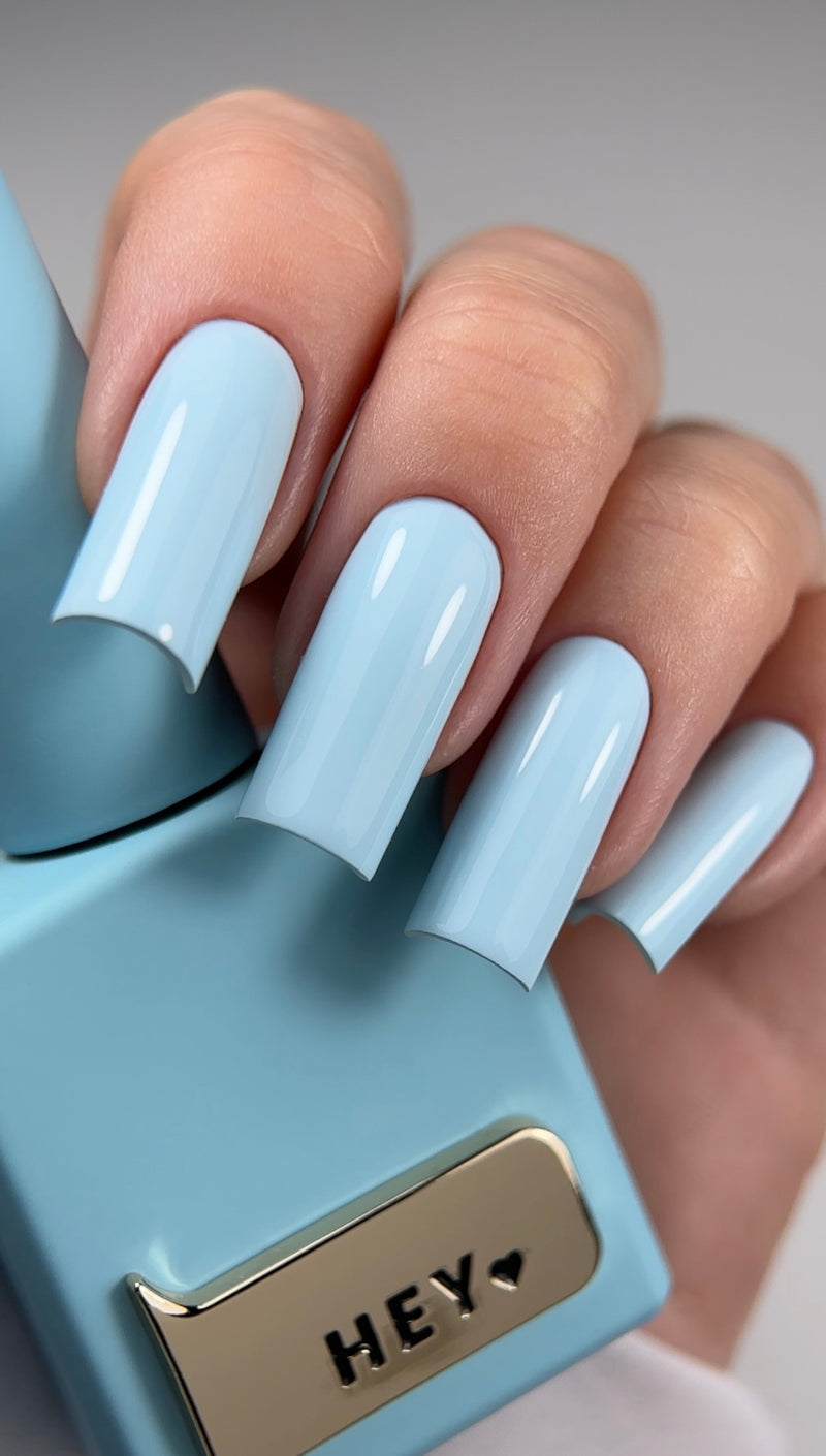 Heylove Gel Polish AIR 15 ml