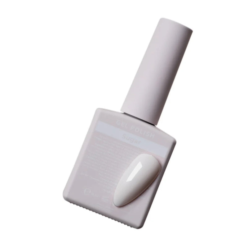 Heylove Gel Polish SUGAR 15 ml