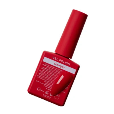 Heylove Gel Polish DANGER 15 ml