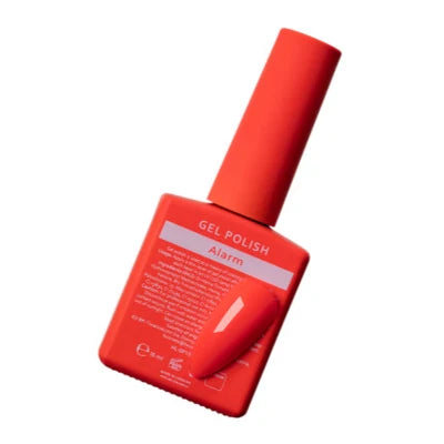 Heylove Gel Polish ALARM 15 ml