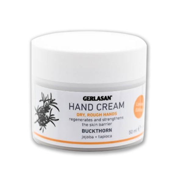 Gehwol hand cream 50ml