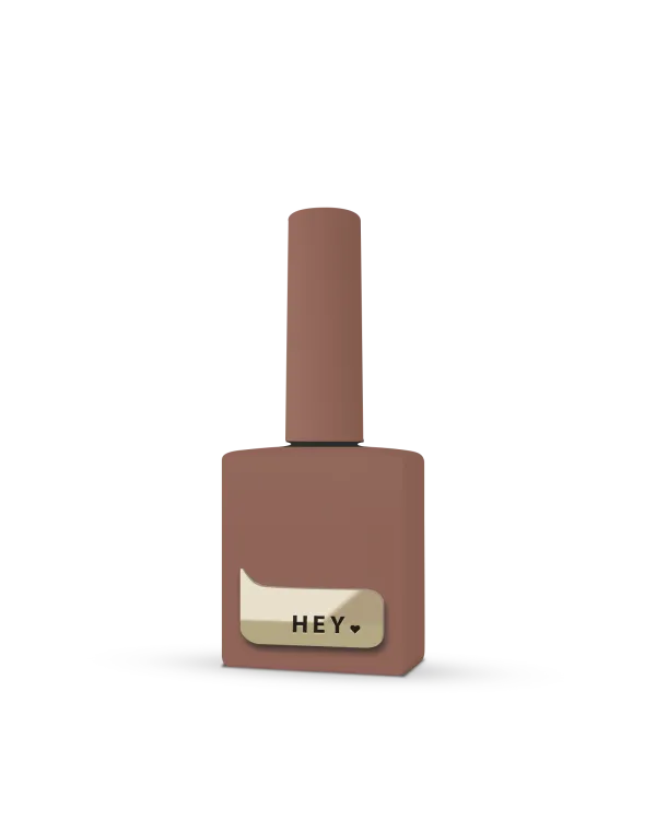 Heylove Gel Polish Toscana 15 ml
