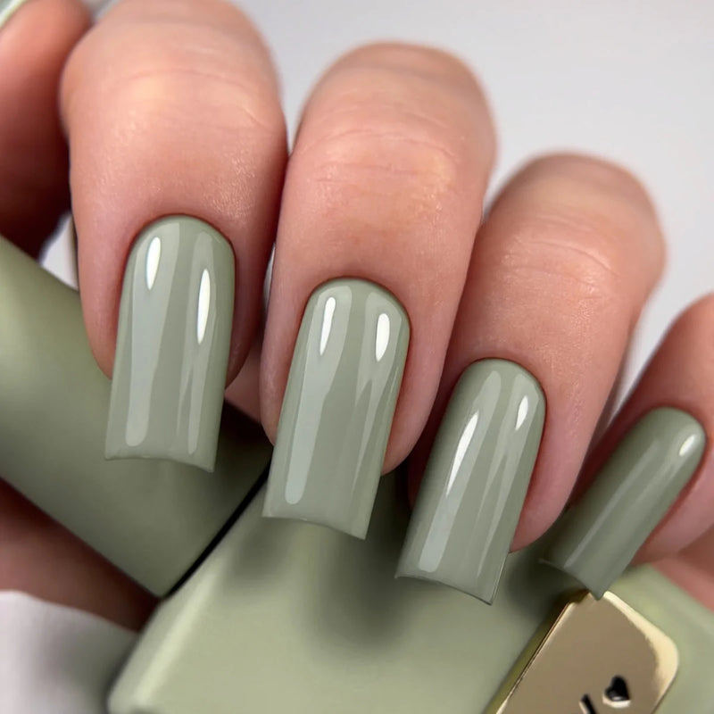 Heylove Gel Polish Safari 15 ml