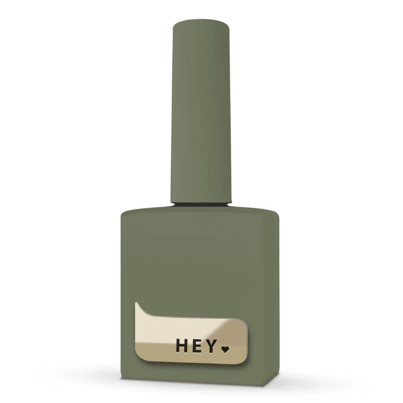 Heylove Gel Polish Hunter 15 ml