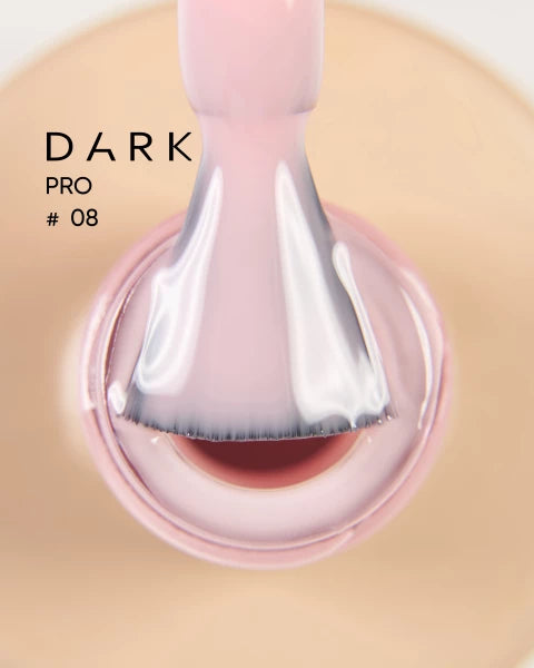 DARK Pro Base №08.15 ML