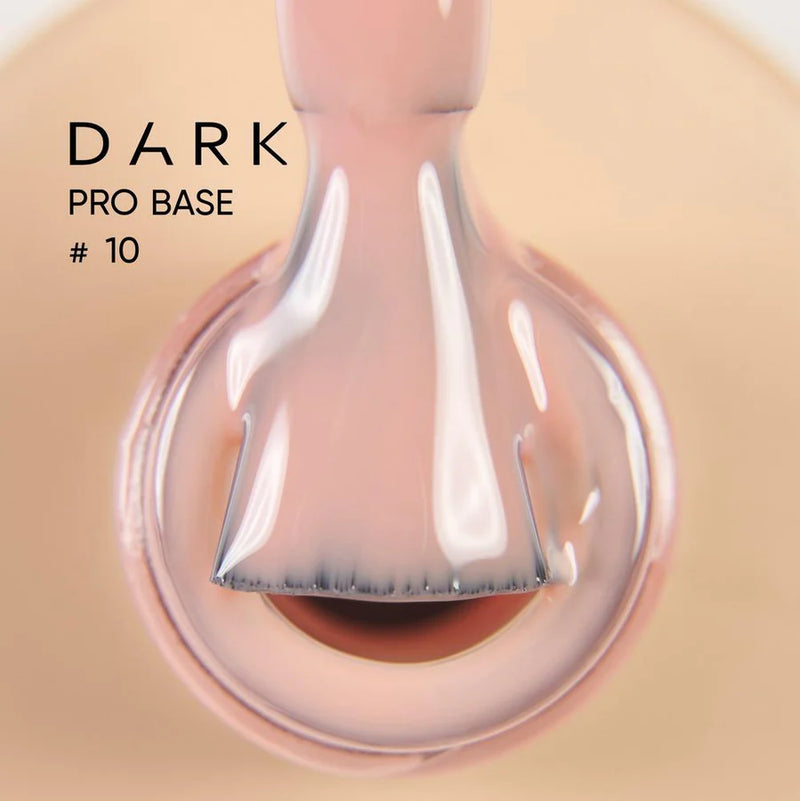 DARK Pro Base №10.15 ML