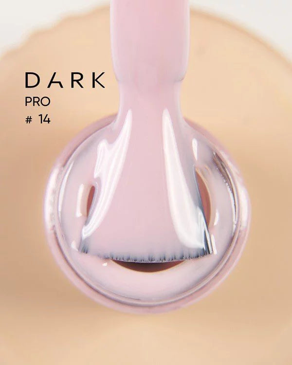 База DARK PRO №14,15 мл PRO1415
