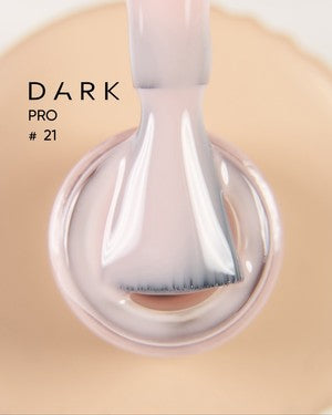DARK PRO BASE №21.15 ML  PRO2115