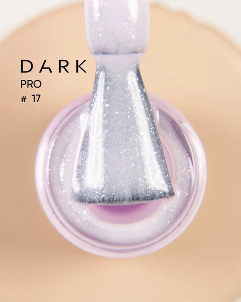 DARK PRO BASE №17.15 ML  PRO1715
