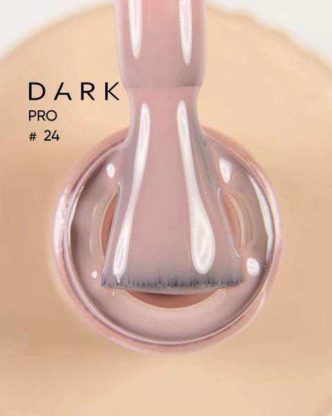 DARK PRO BASE №24.15 ML PRO2415