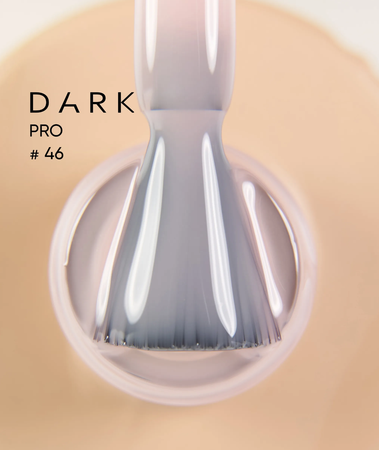DARK PRO BASE 46,15 мл Артикул : PRO4615
