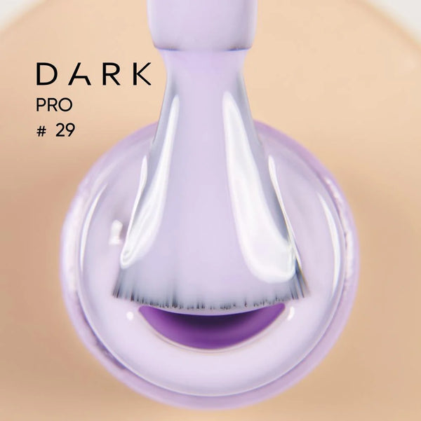 DARK Pro Base №29,15 ml