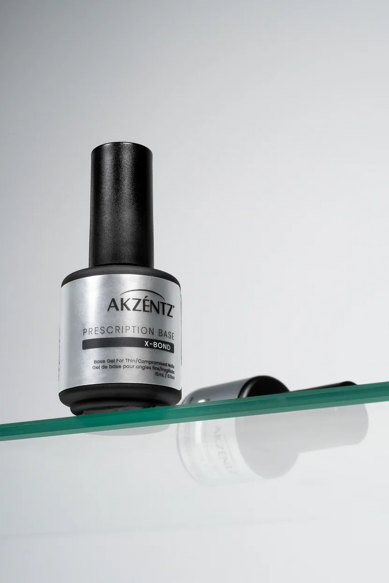 AKZENTZ X-Bond Bonding Gel 15 ml