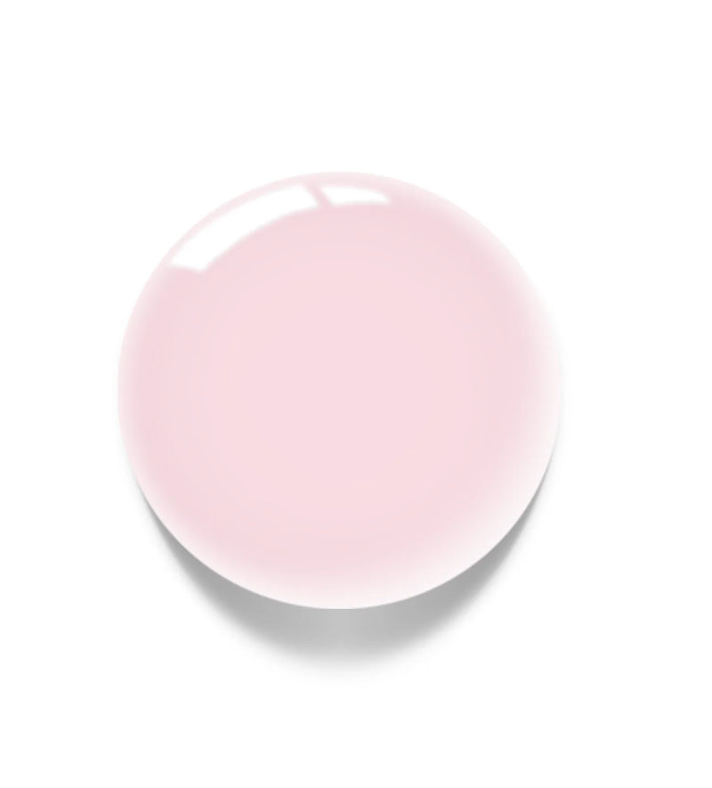 LUXIO GEL Innocent(sheer) 15ml