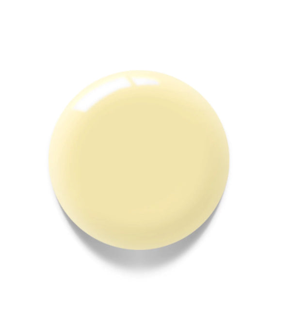 Luxio Gel Peaceful 15 ml