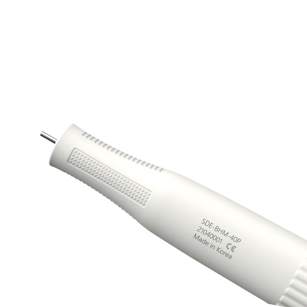 HANDPIECE ONLY For Cyclone Vacuum BHM4OP(NEW UPDATED VERSION)