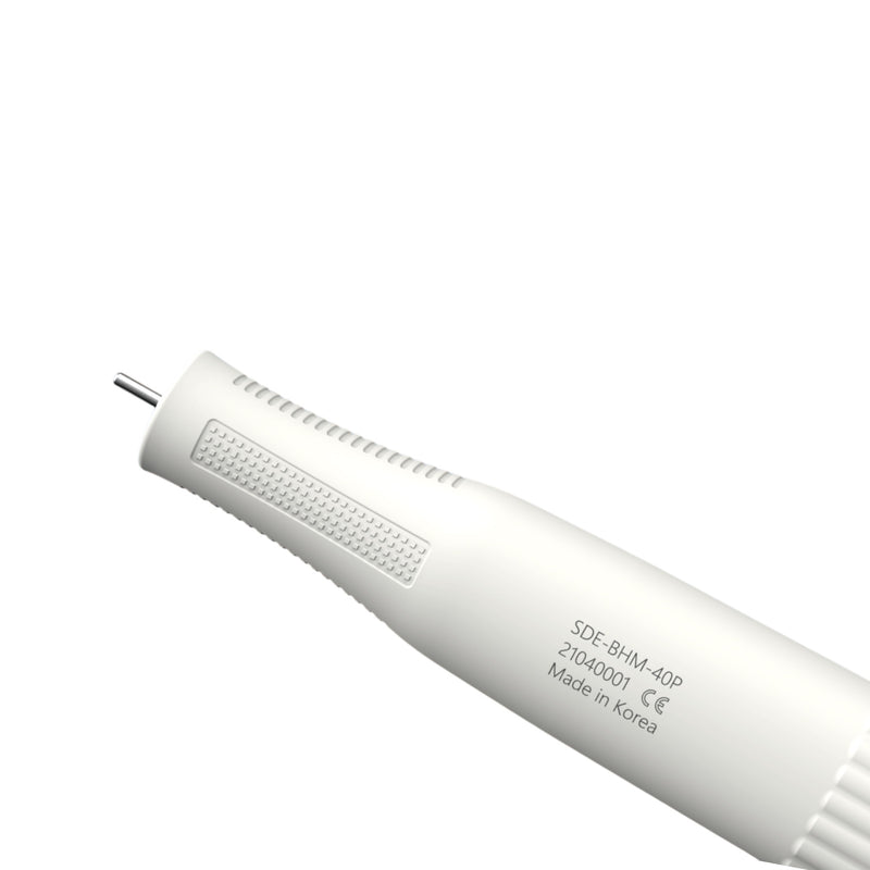 HANDPIECE ONLY For Cyclone Vacuum BHM4OP(NEW UPDATED VERSION)