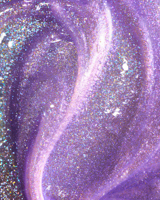 DARK GEL PAINT GALACTIC 5 g