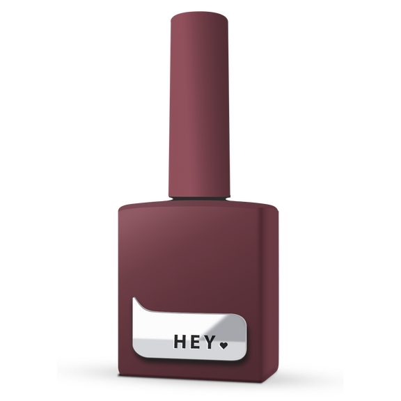 HEYLOVE TINT BASE REDWOOD, 15 ML HL-TB15-035