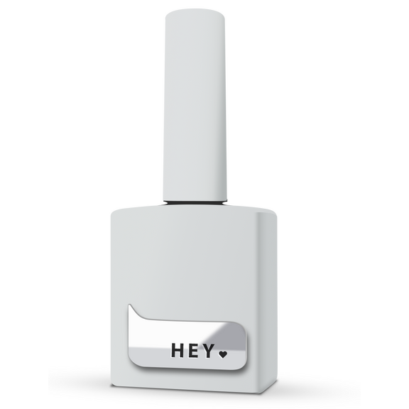 HEYLOVE TINT BASE BRIDE, 15 ML HL-TB15-001