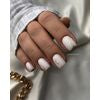 HEYLOVE TINT BASE BRIDE, 15 ML HL-TB15-001