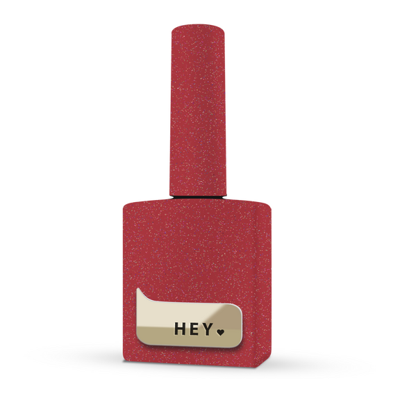 HEYLOVE REFLECTIVE GEL POLISH 15 ML